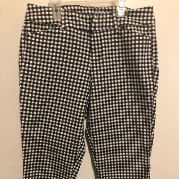 NEW Pixel pants - Picture 1 of 1